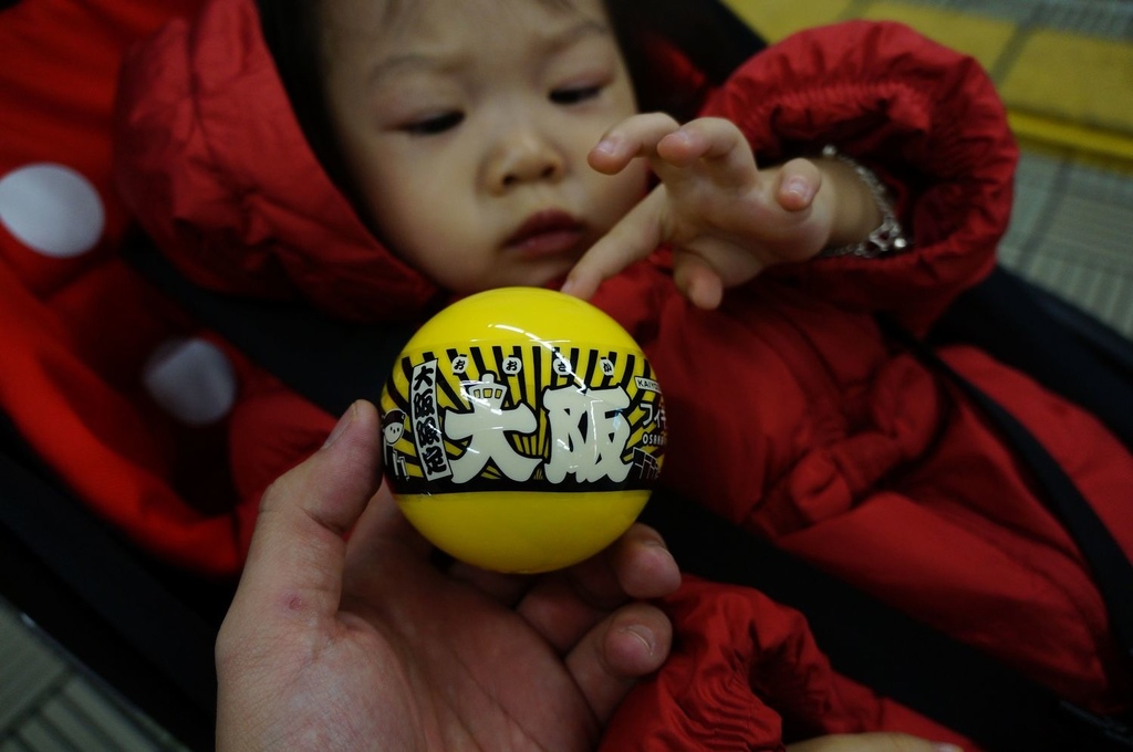 nEO_IMG_DSC03086.jpg nEO_IMG_DSC03086.jpg