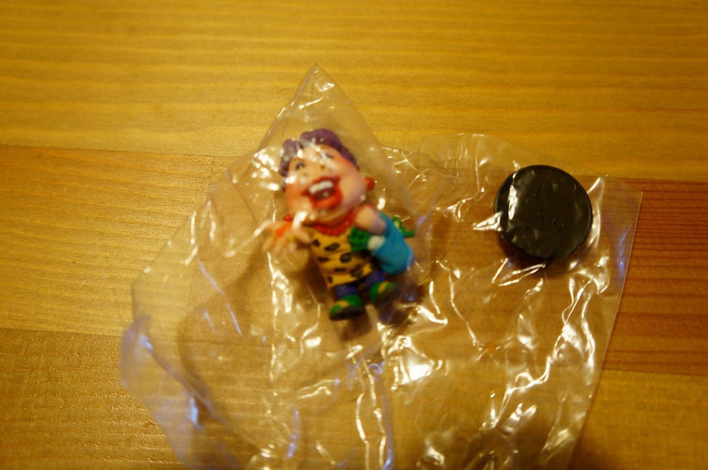 nEO_IMG_DSC03088.jpg nEO_IMG_DSC03088.jpg