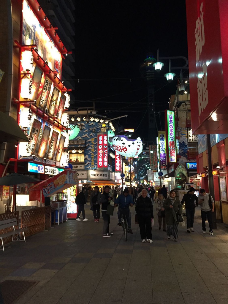 nEO_IMG_IMG_0180.jpg nEO_IMG_IMG_0180.jpg