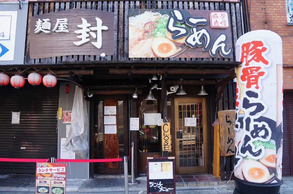 nEO_IMG_DSC02945.jpg nEO_IMG_DSC02945.jpg