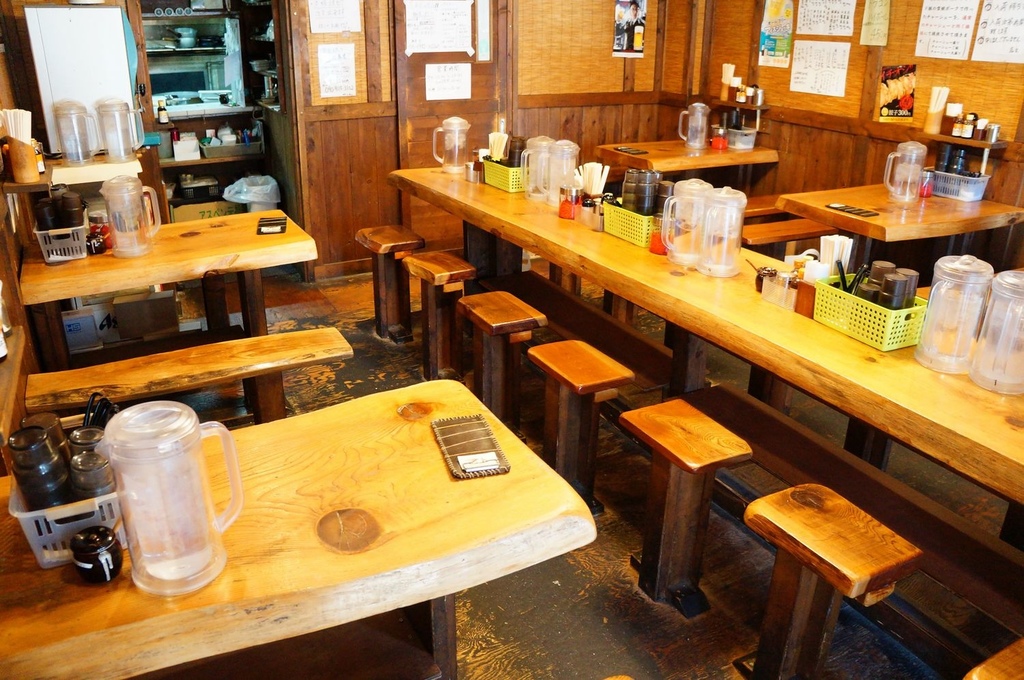 nEO_IMG_DSC02949.jpg nEO_IMG_DSC02949.jpg