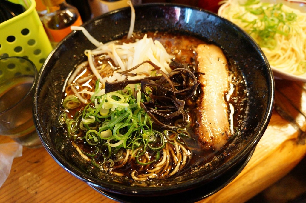 nEO_IMG_DSC02952.jpg nEO_IMG_DSC02952.jpg