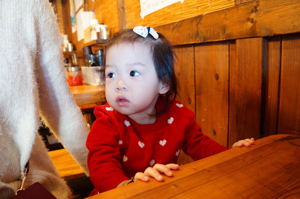 nEO_IMG_DSC02951.jpg nEO_IMG_DSC02951.jpg