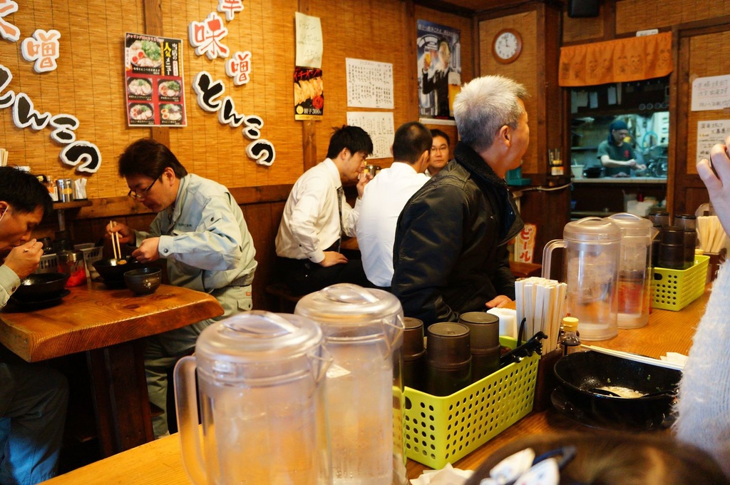 nEO_IMG_DSC02954.jpg nEO_IMG_DSC02954.jpg