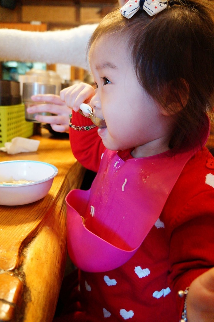 nEO_IMG_DSC02955.jpg nEO_IMG_DSC02955.jpg