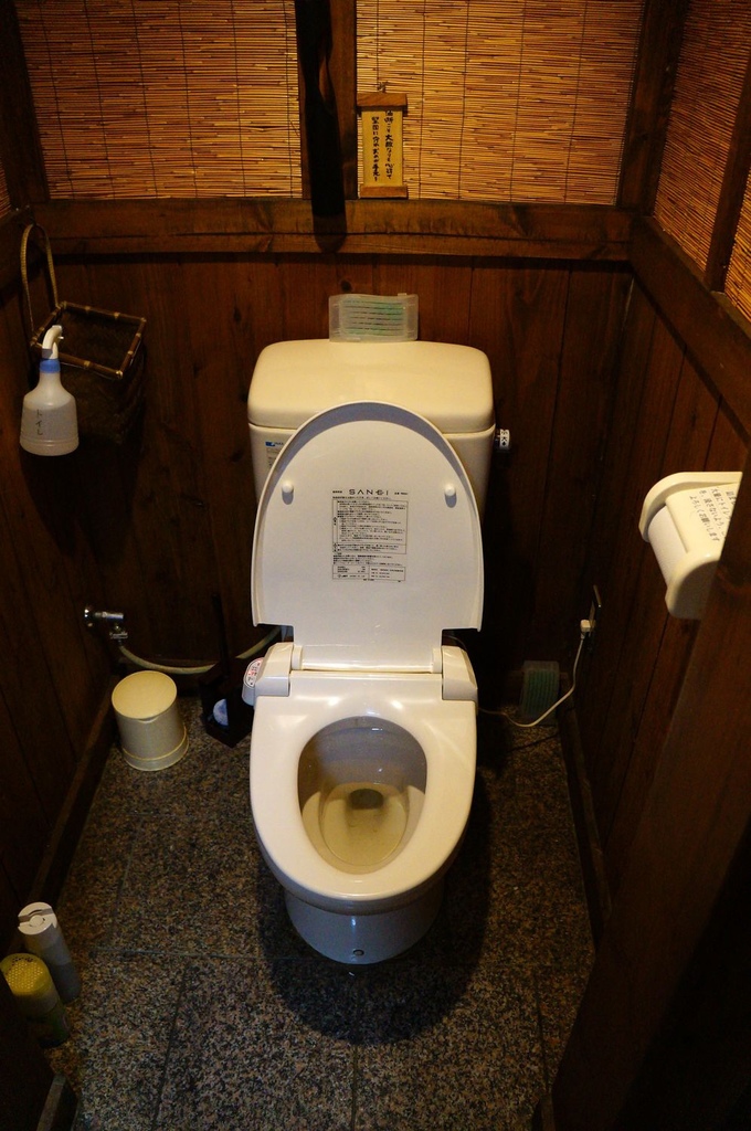 nEO_IMG_DSC02956.jpg nEO_IMG_DSC02956.jpg