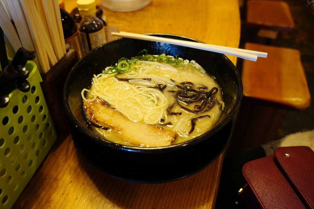 nEO_IMG_DSC02953.jpg nEO_IMG_DSC02953.jpg