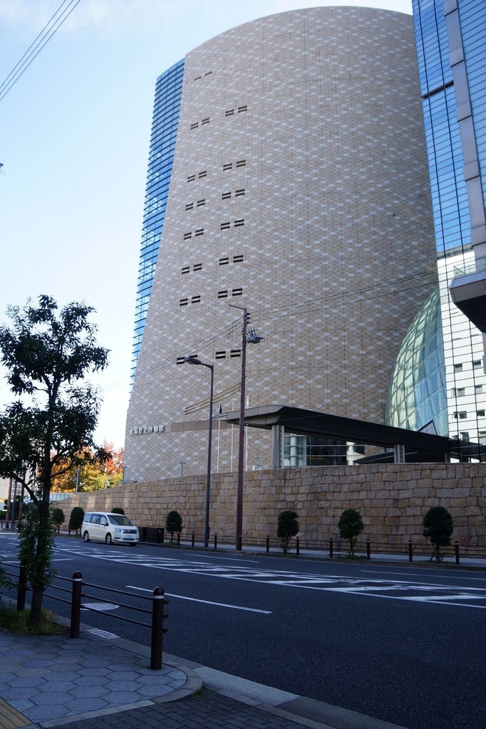 nEO_IMG_DSC02958.jpg nEO_IMG_DSC02958.jpg