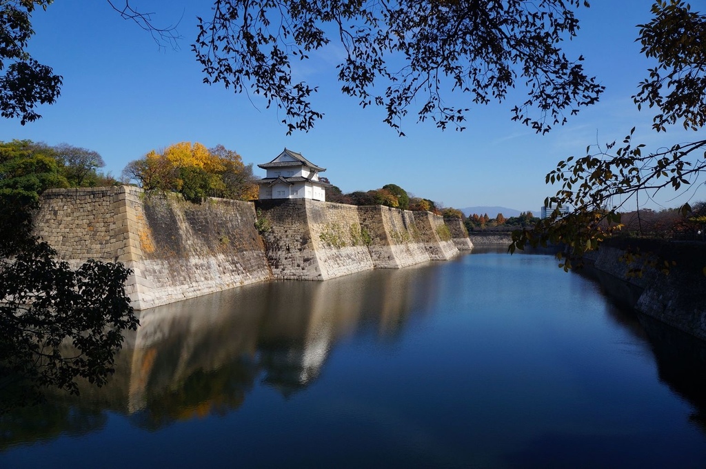 nEO_IMG_DSC02964.jpg nEO_IMG_DSC02964.jpg