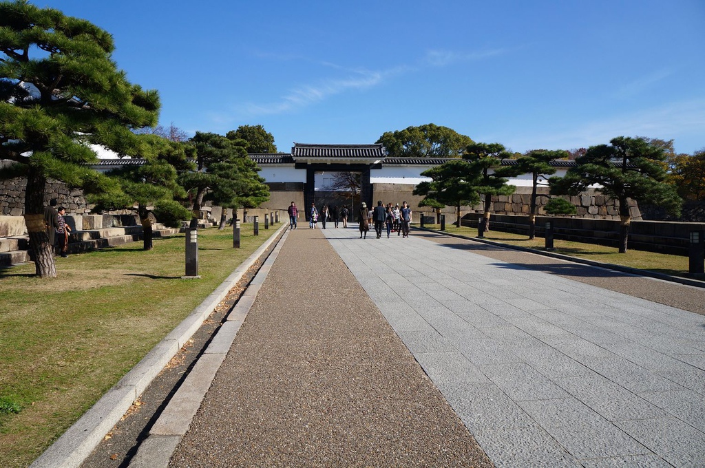 nEO_IMG_DSC02970.jpg nEO_IMG_DSC02970.jpg