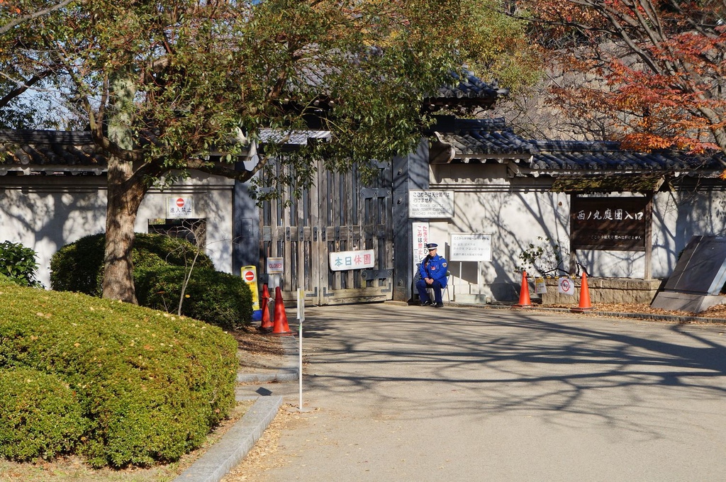 nEO_IMG_DSC02976.jpg nEO_IMG_DSC02976.jpg