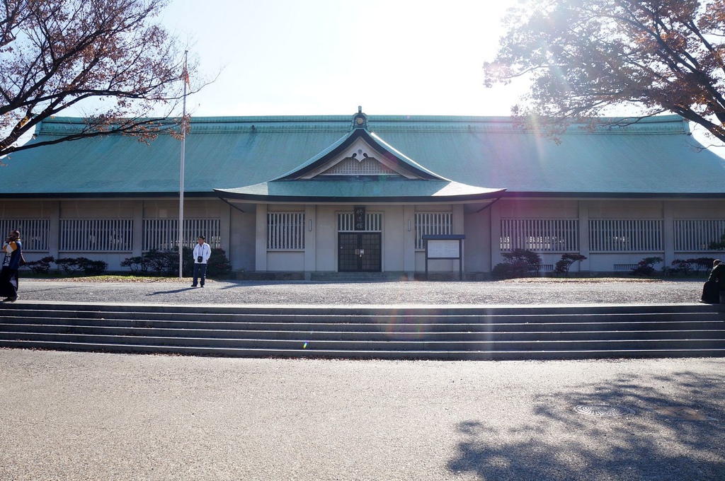 nEO_IMG_DSC02978.jpg nEO_IMG_DSC02978.jpg