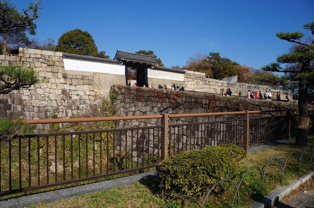 nEO_IMG_DSC02979.jpg nEO_IMG_DSC02979.jpg