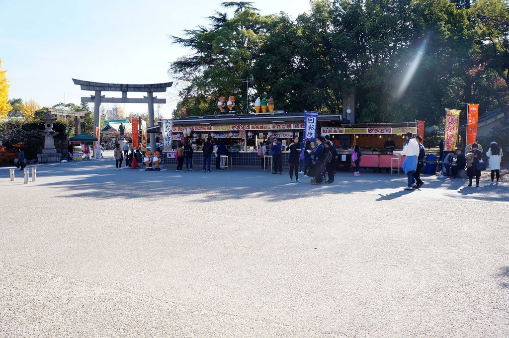 nEO_IMG_DSC02980.jpg nEO_IMG_DSC02980.jpg