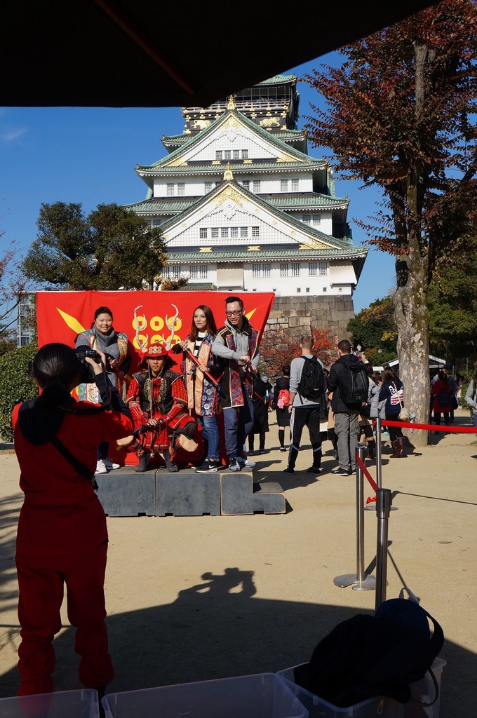 nEO_IMG_DSC02982.jpg nEO_IMG_DSC02982.jpg