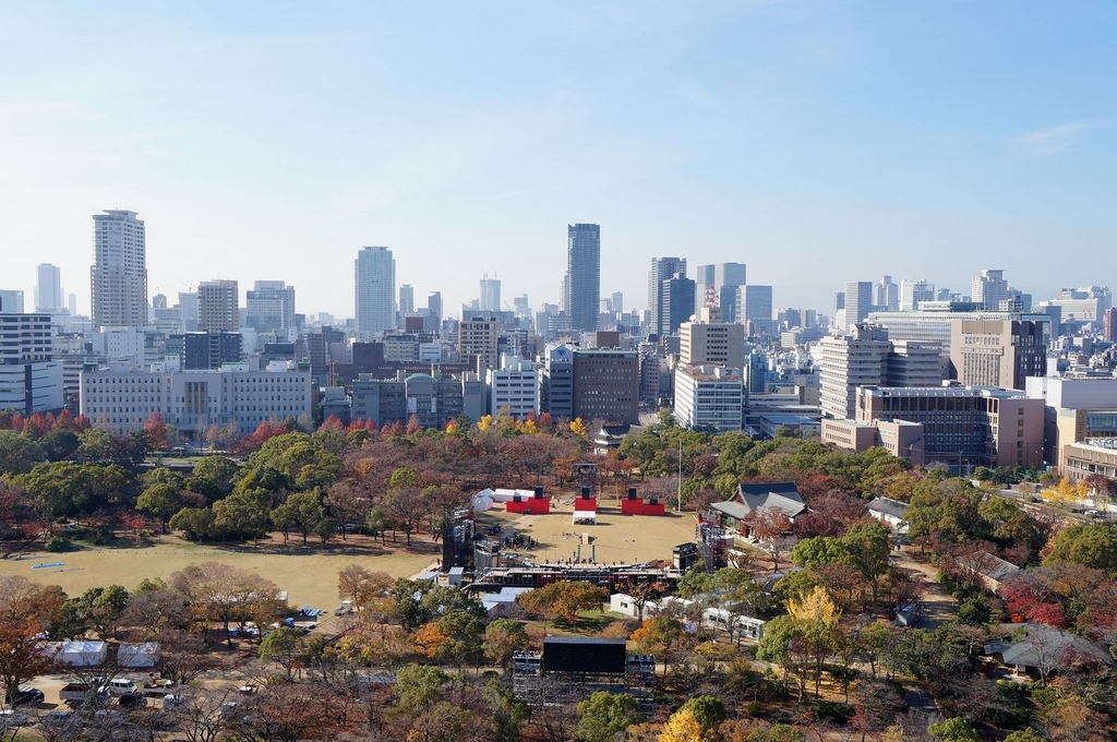 nEO_IMG_DSC02990.jpg nEO_IMG_DSC02990.jpg