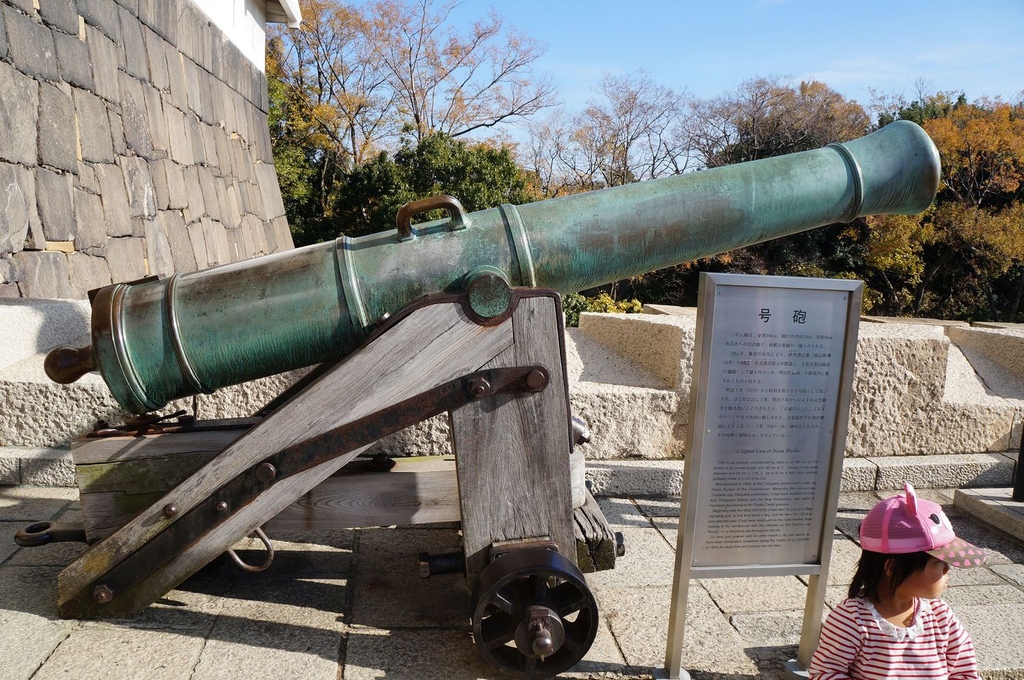 nEO_IMG_DSC02989.jpg nEO_IMG_DSC02989.jpg