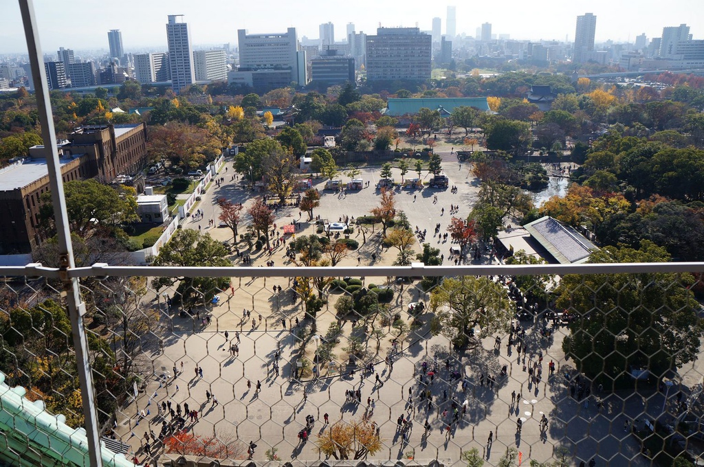 nEO_IMG_DSC02992.jpg nEO_IMG_DSC02992.jpg