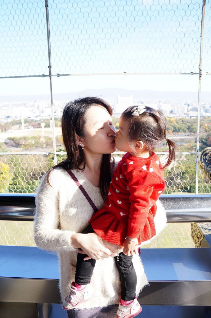 nEO_IMG_DSC02995.jpg nEO_IMG_DSC02995.jpg