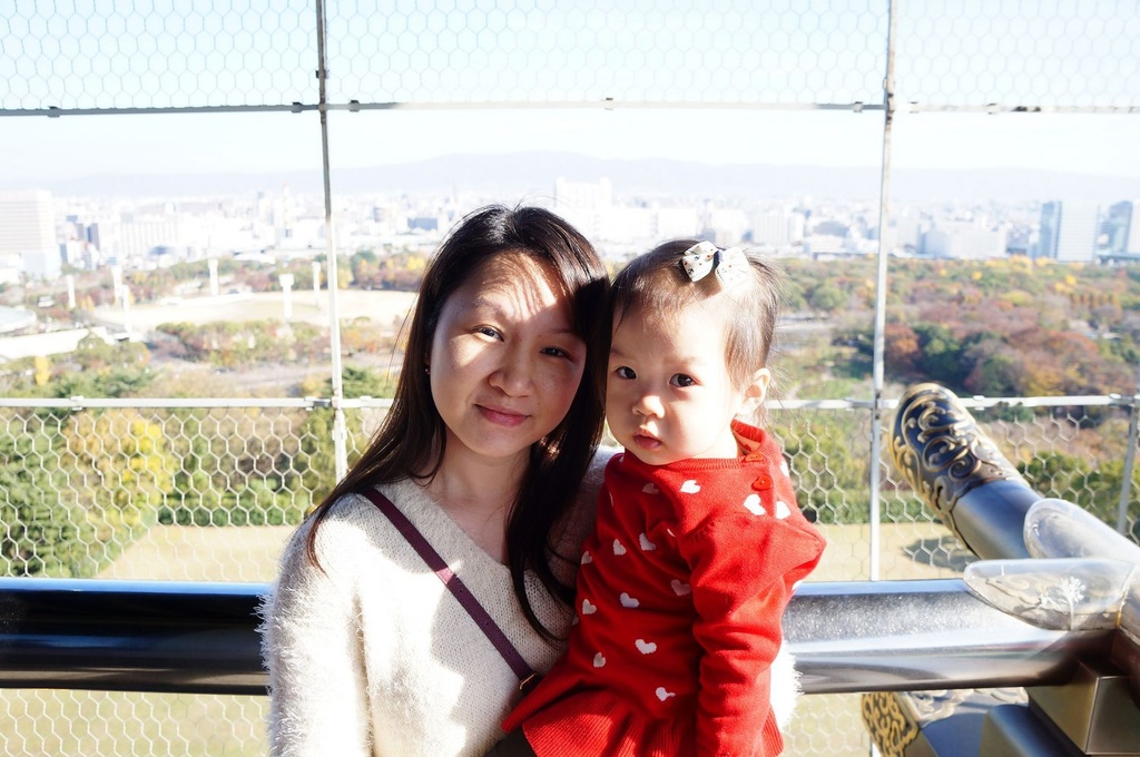 nEO_IMG_DSC02994.jpg nEO_IMG_DSC02994.jpg