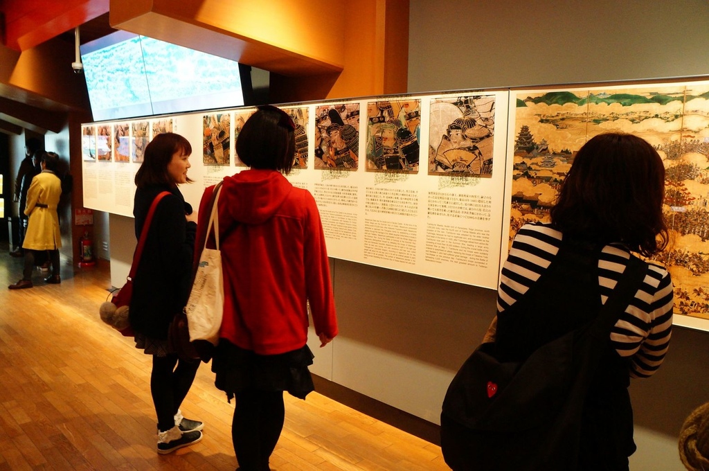 nEO_IMG_DSC03004.jpg nEO_IMG_DSC03004.jpg