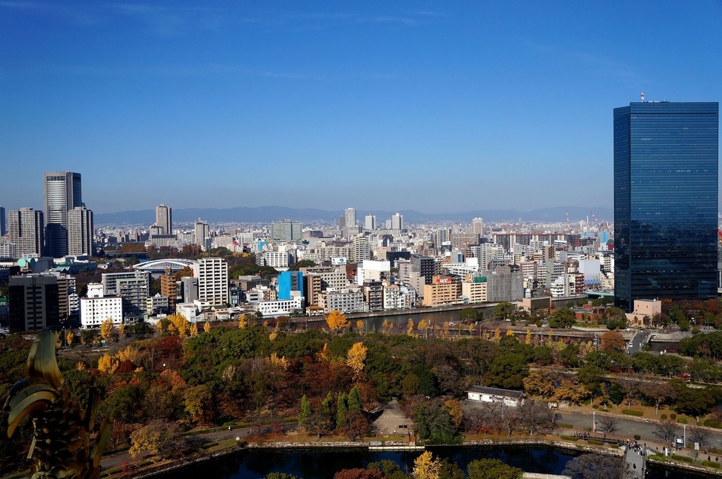 nEO_IMG_DSC03001.jpg nEO_IMG_DSC03001.jpg