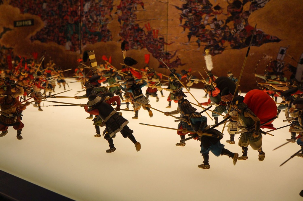 nEO_IMG_DSC03002.jpg nEO_IMG_DSC03002.jpg