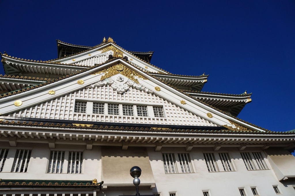 nEO_IMG_DSC03005.jpg nEO_IMG_DSC03005.jpg