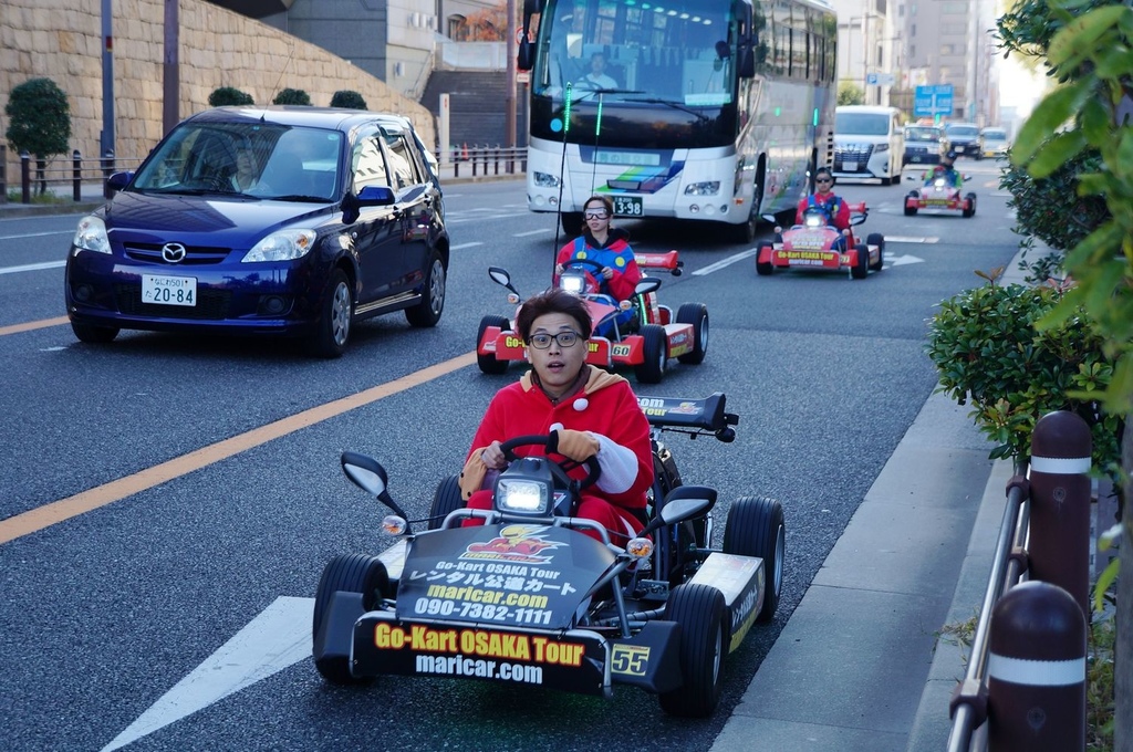 nEO_IMG_DSC03018.jpg nEO_IMG_DSC03018.jpg