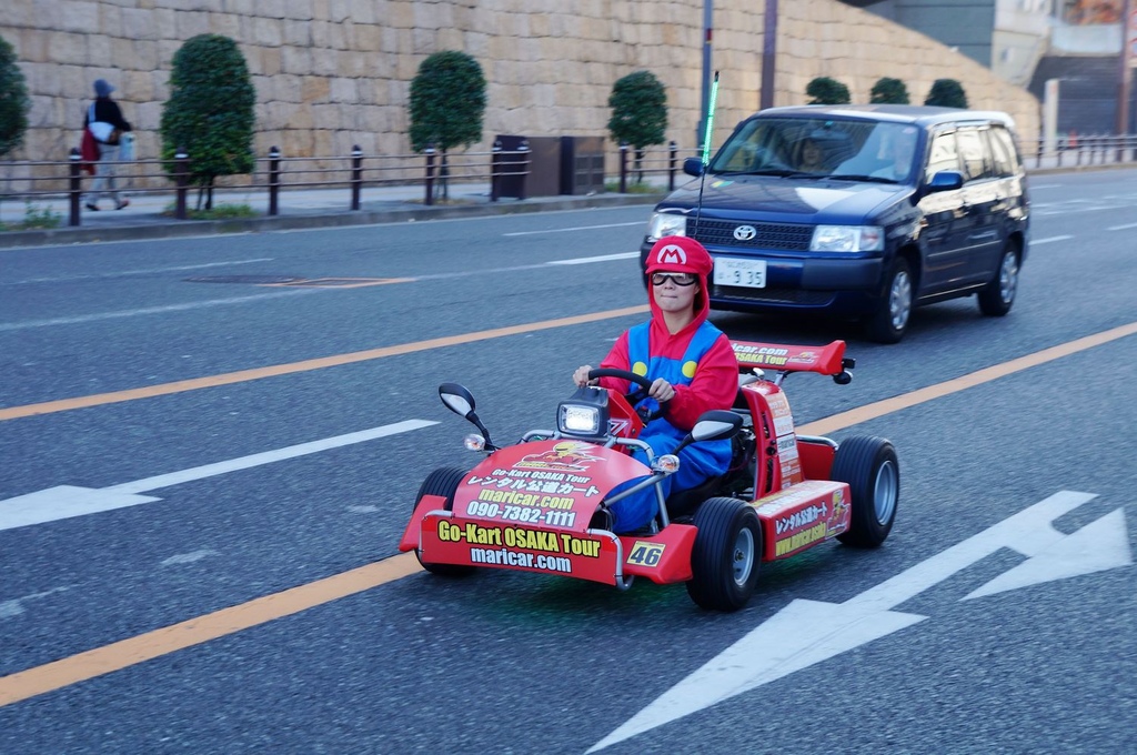 nEO_IMG_DSC03017.jpg nEO_IMG_DSC03017.jpg