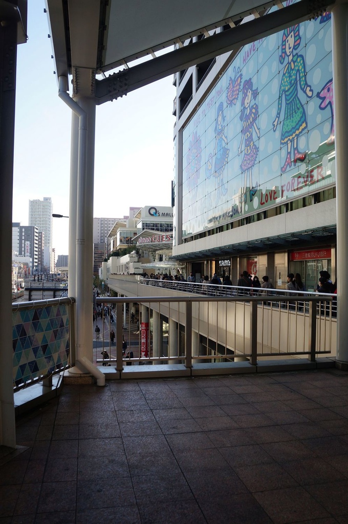 nEO_IMG_DSC03021.jpg nEO_IMG_DSC03021.jpg