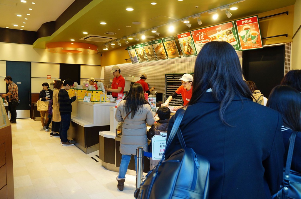 nEO_IMG_DSC03022.jpg nEO_IMG_DSC03022.jpg