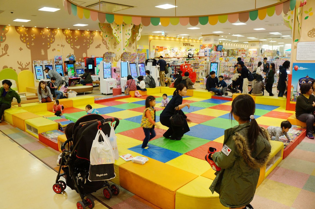 nEO_IMG_DSC03026.jpg nEO_IMG_DSC03026.jpg