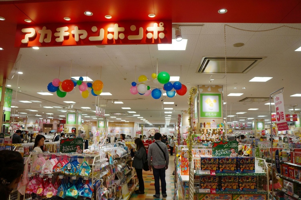 nEO_IMG_DSC03027.jpg nEO_IMG_DSC03027.jpg