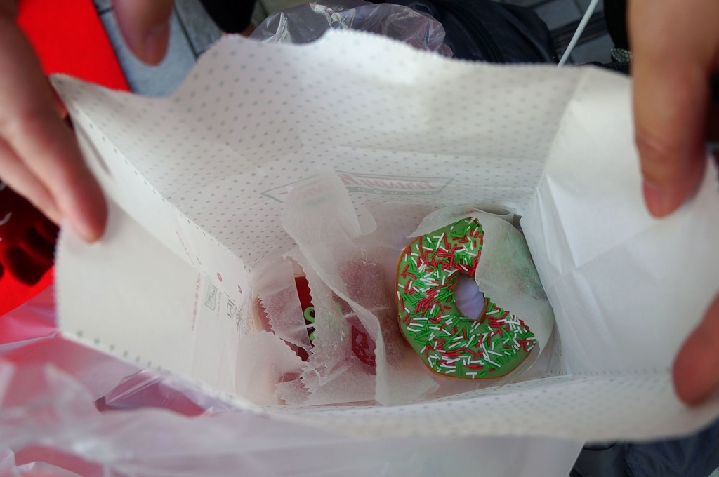 nEO_IMG_DSC03024.jpg nEO_IMG_DSC03024.jpg