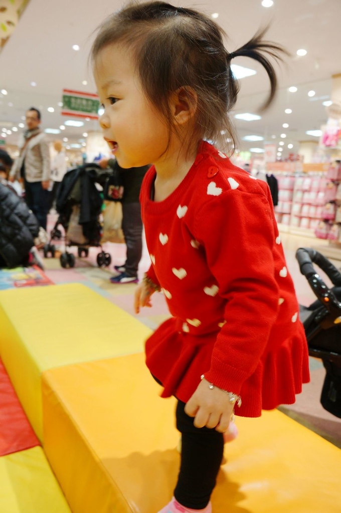 nEO_IMG_DSC03032.jpg nEO_IMG_DSC03032.jpg