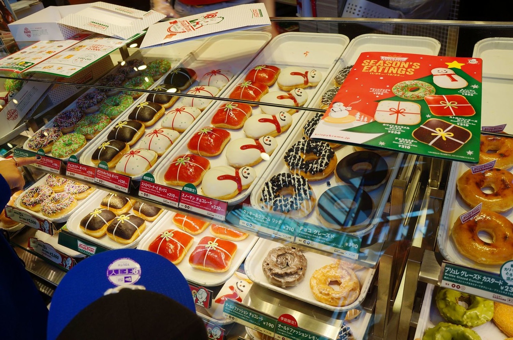 nEO_IMG_DSC03023.jpg nEO_IMG_DSC03023.jpg