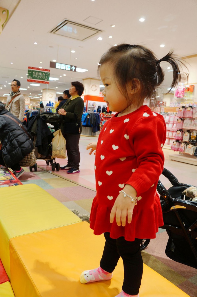 nEO_IMG_DSC03034.jpg nEO_IMG_DSC03034.jpg