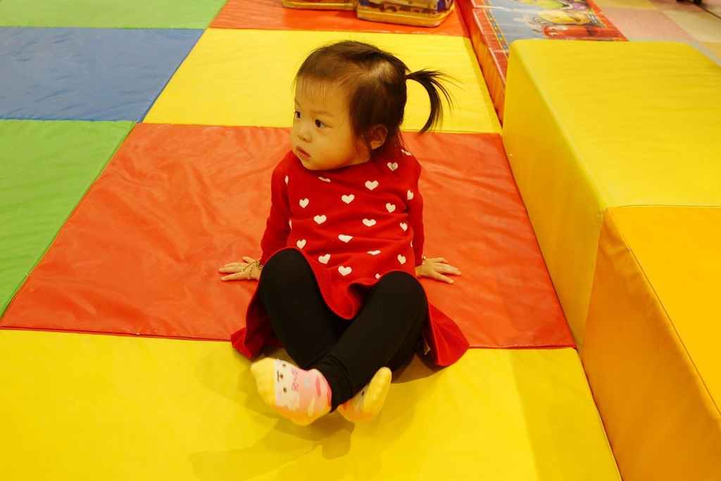 nEO_IMG_DSC03035.jpg nEO_IMG_DSC03035.jpg