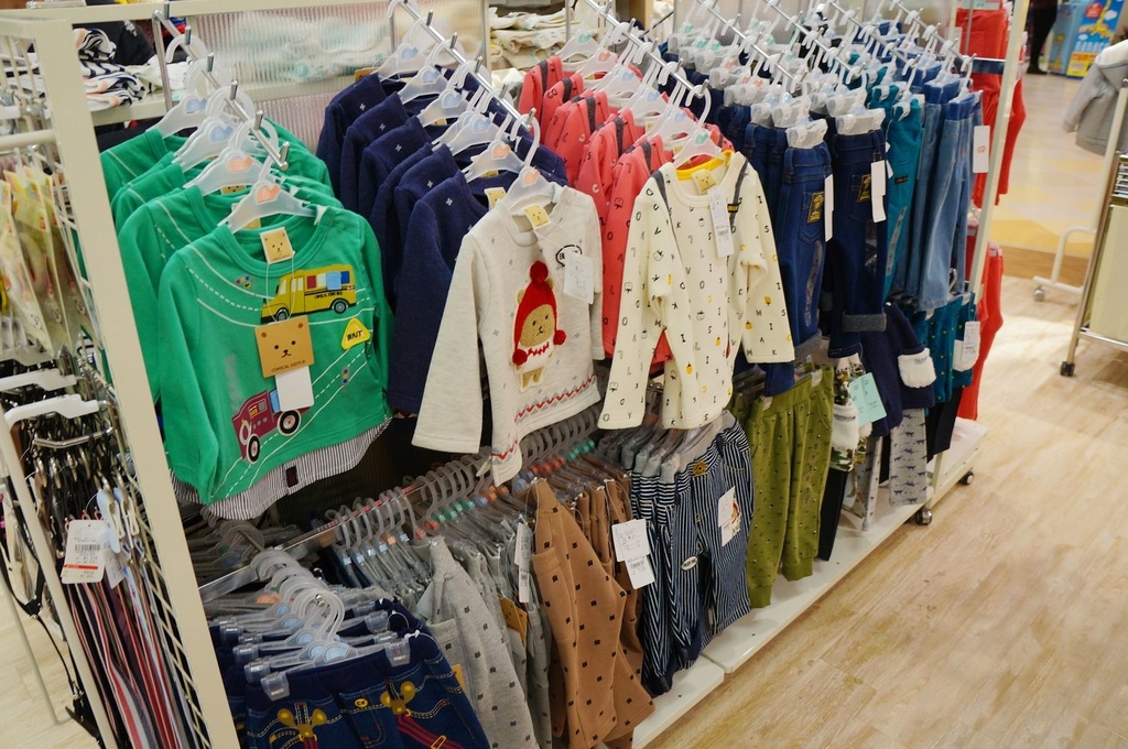 nEO_IMG_DSC03042.jpg nEO_IMG_DSC03042.jpg