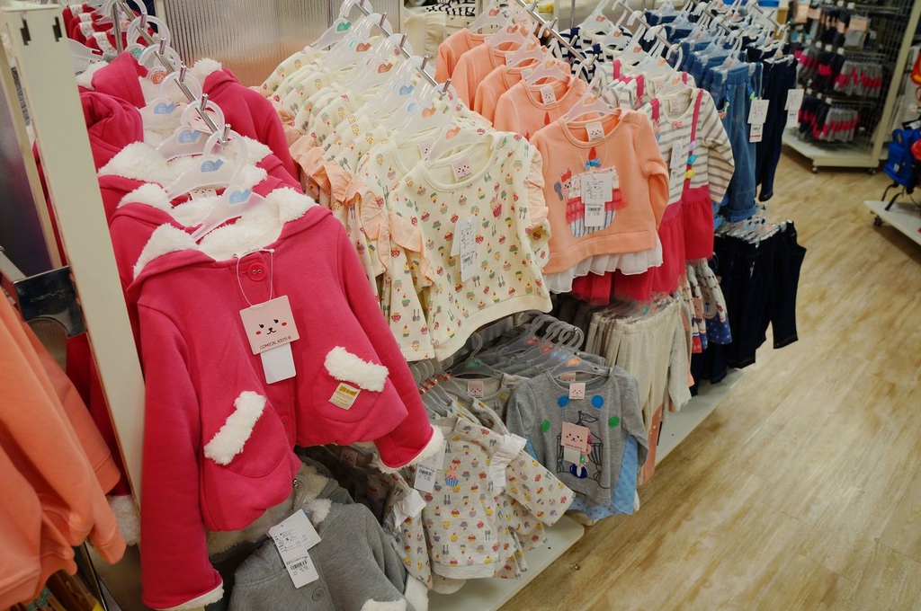 nEO_IMG_DSC03041.jpg nEO_IMG_DSC03041.jpg