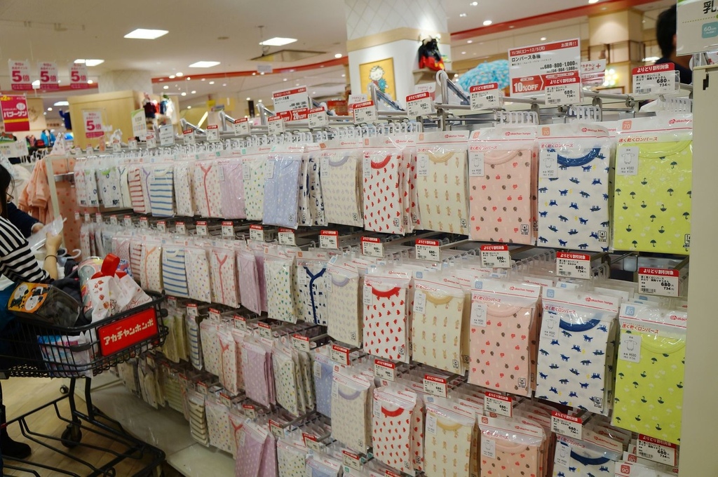 nEO_IMG_DSC03040.jpg nEO_IMG_DSC03040.jpg