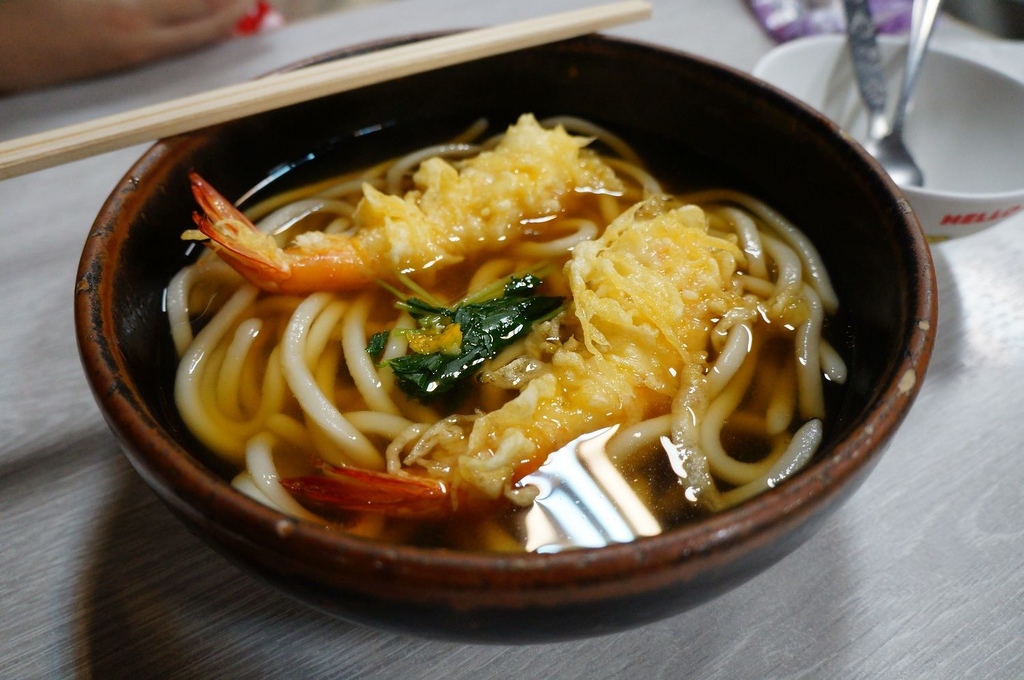 nEO_IMG_DSC03047.jpg nEO_IMG_DSC03047.jpg