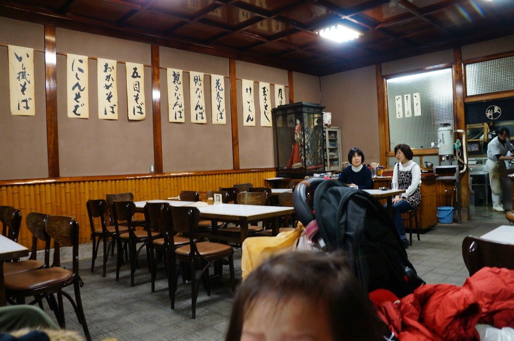 nEO_IMG_DSC03046.jpg nEO_IMG_DSC03046.jpg