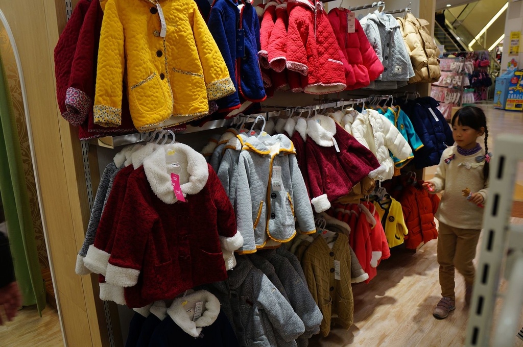 nEO_IMG_DSC03043.jpg nEO_IMG_DSC03043.jpg