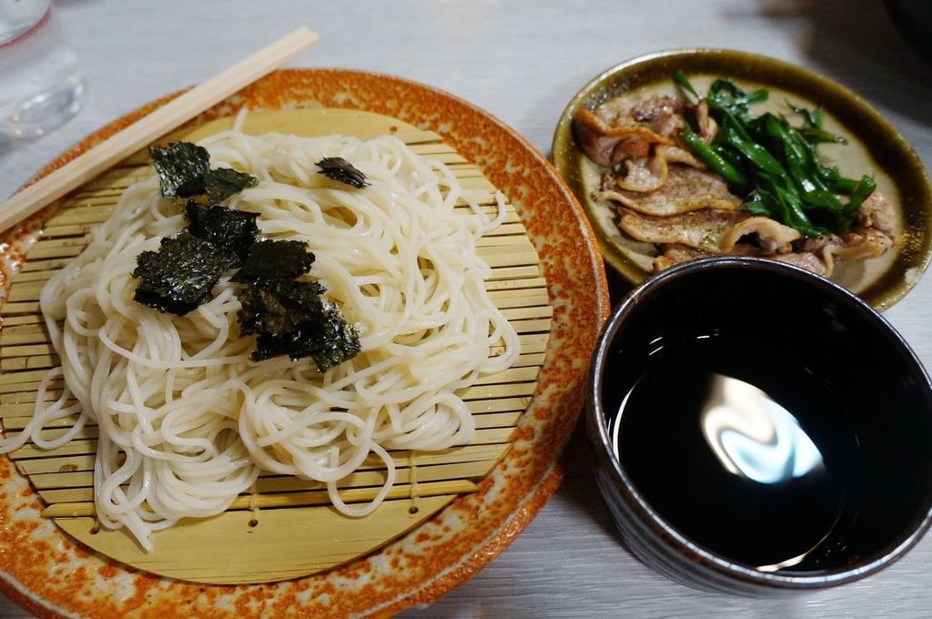 nEO_IMG_DSC03048.jpg nEO_IMG_DSC03048.jpg