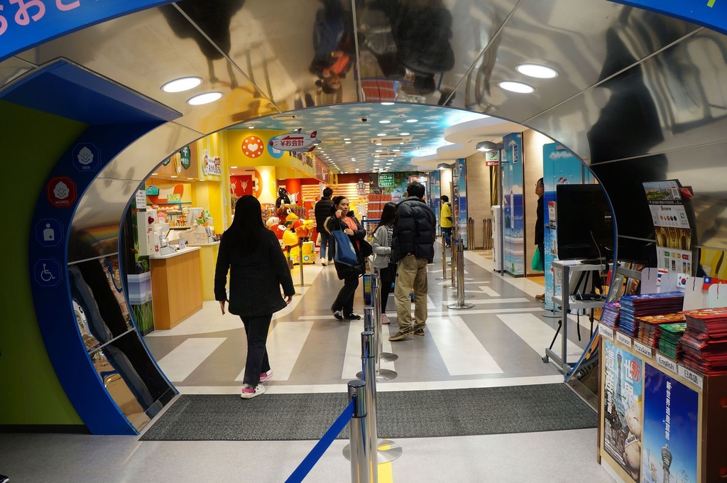 nEO_IMG_DSC03052.jpg nEO_IMG_DSC03052.jpg