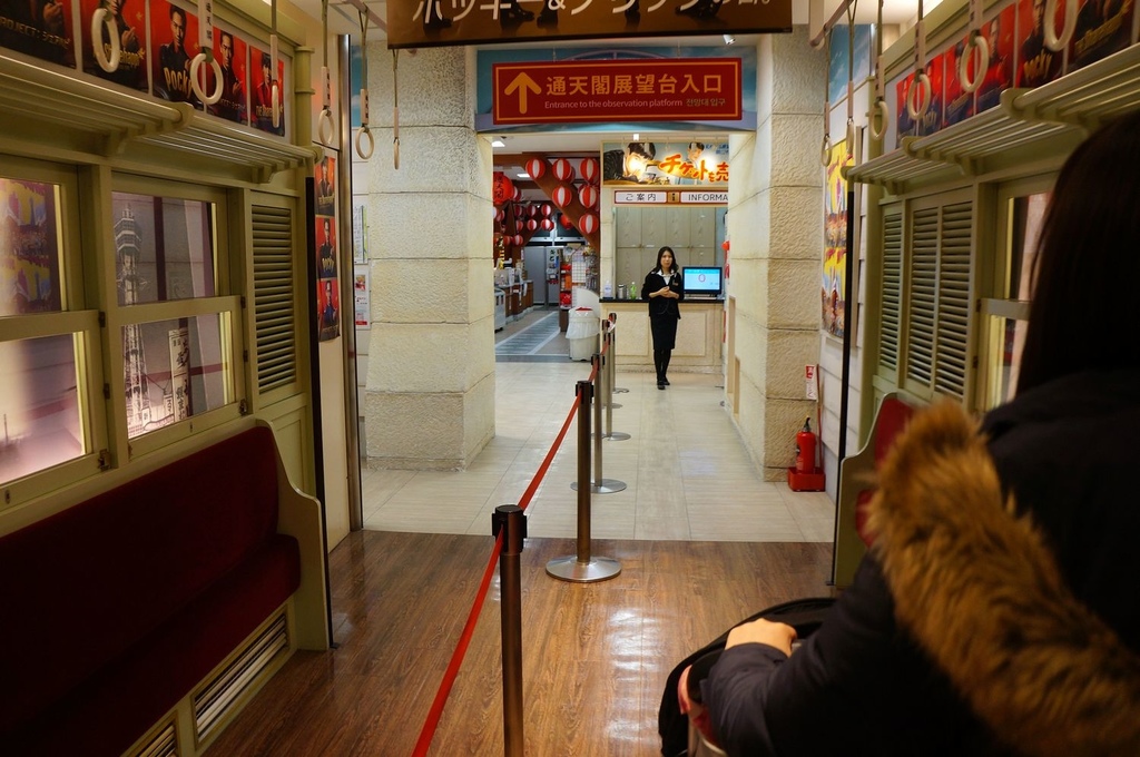 nEO_IMG_DSC03056.jpg nEO_IMG_DSC03056.jpg