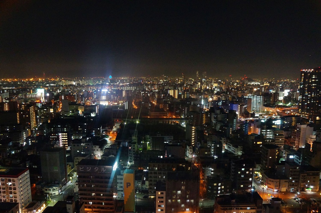 nEO_IMG_DSC03064.jpg nEO_IMG_DSC03064.jpg