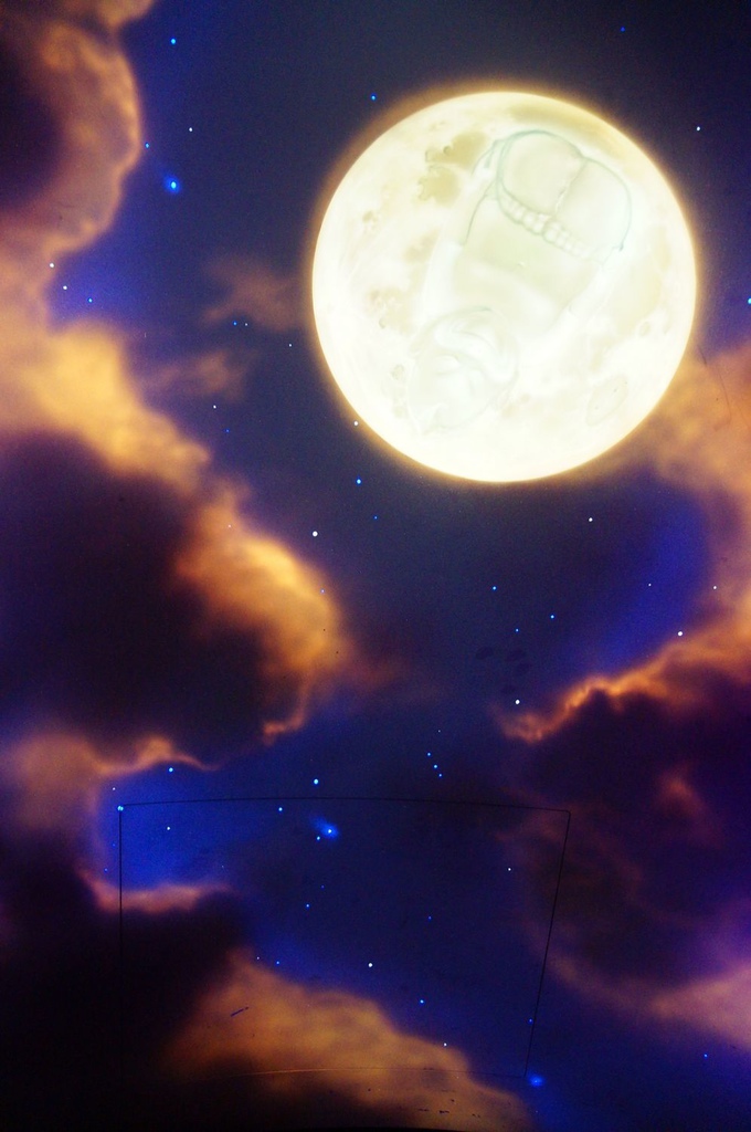 nEO_IMG_DSC03057.jpg nEO_IMG_DSC03057.jpg